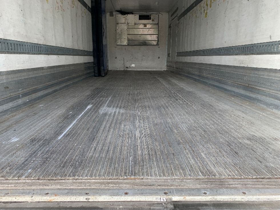 Refrigerated Trailer-Semi Trailers-Great Dane-2016-Trailer-Norton-MA-372,076\n\t\tmiles-$ 19,500 - Image 8