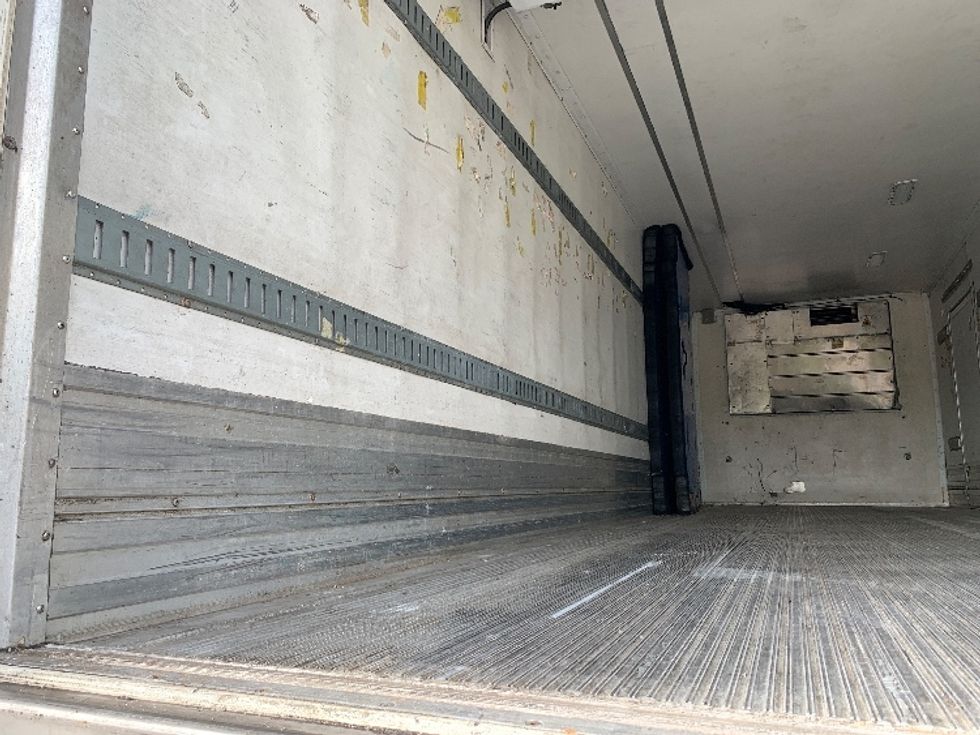 Refrigerated Trailer-Semi Trailers-Great Dane-2016-Trailer-Norton-MA-372,076\n\t\tmiles-$ 19,500 - Image 9