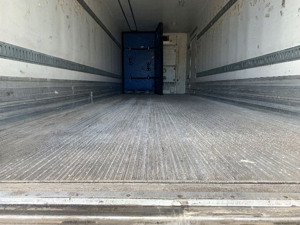 Refrigerated Trailer-Semi Trailers-Great Dane-2016-Trailer-Norton-MA-384,560\n\t\tmiles-$ 19,000 - Image 8