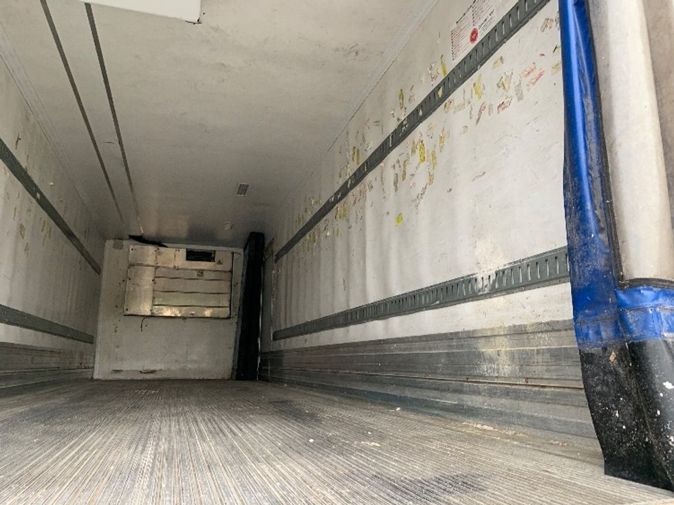 Refrigerated Trailer-Semi Trailers-Great Dane-2016-Trailer-Norton-MA-421,385\n\t\tmiles-$ 18,750 - Image 10