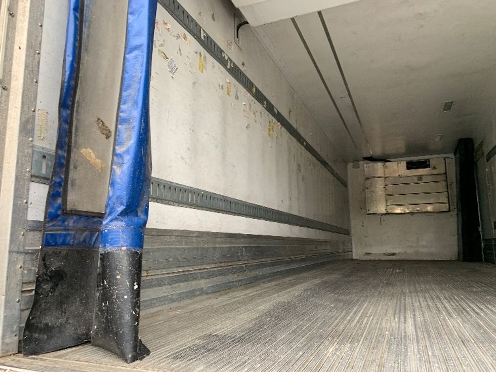 Refrigerated Trailer-Semi Trailers-Great Dane-2016-Trailer-Norton-MA-421,385\n\t\tmiles-$ 18,750 - Image 9