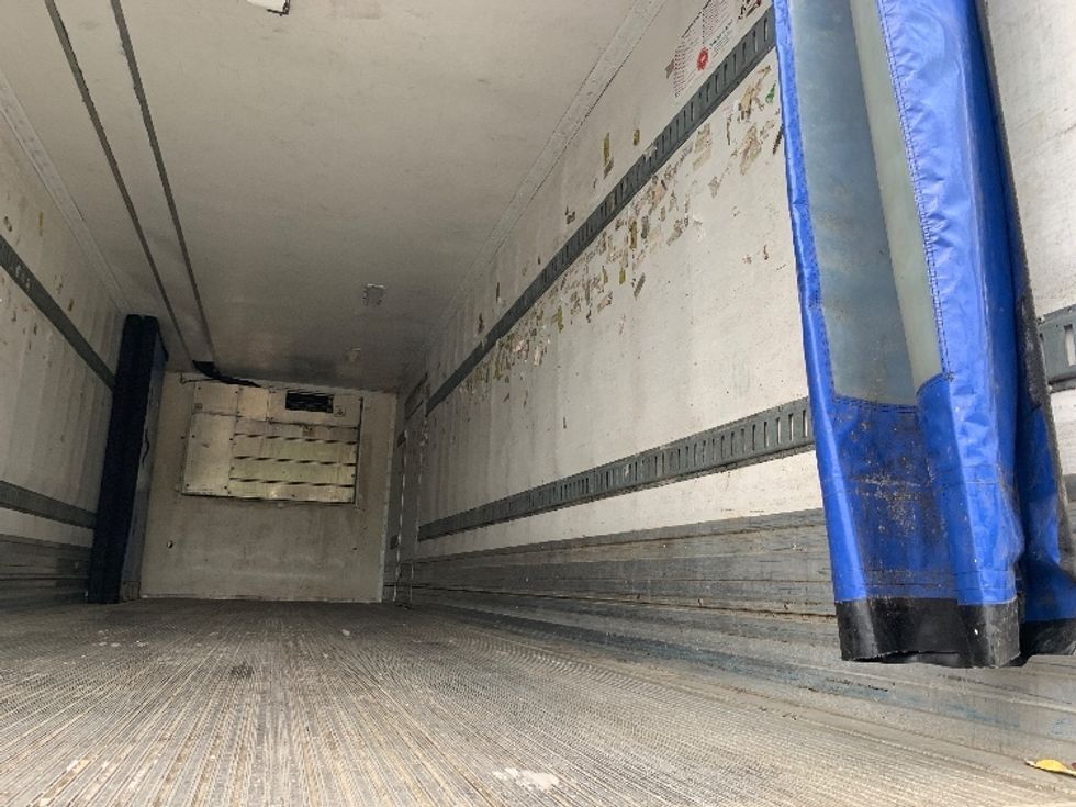 Refrigerated Trailer-Semi Trailers-Great Dane-2016-Trailer-Norton-MA-438,740\n\t\tmiles-$ 18,750 - Image 10