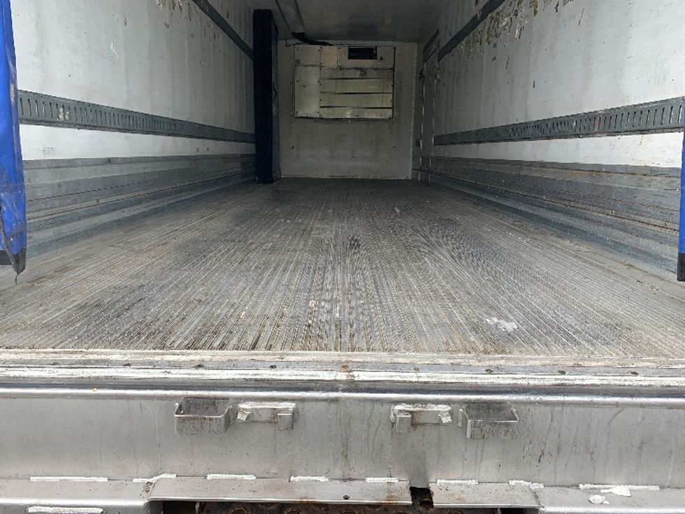 Refrigerated Trailer-Semi Trailers-Great Dane-2016-Trailer-Norton-MA-438,740\n\t\tmiles-$ 18,750 - Image 8