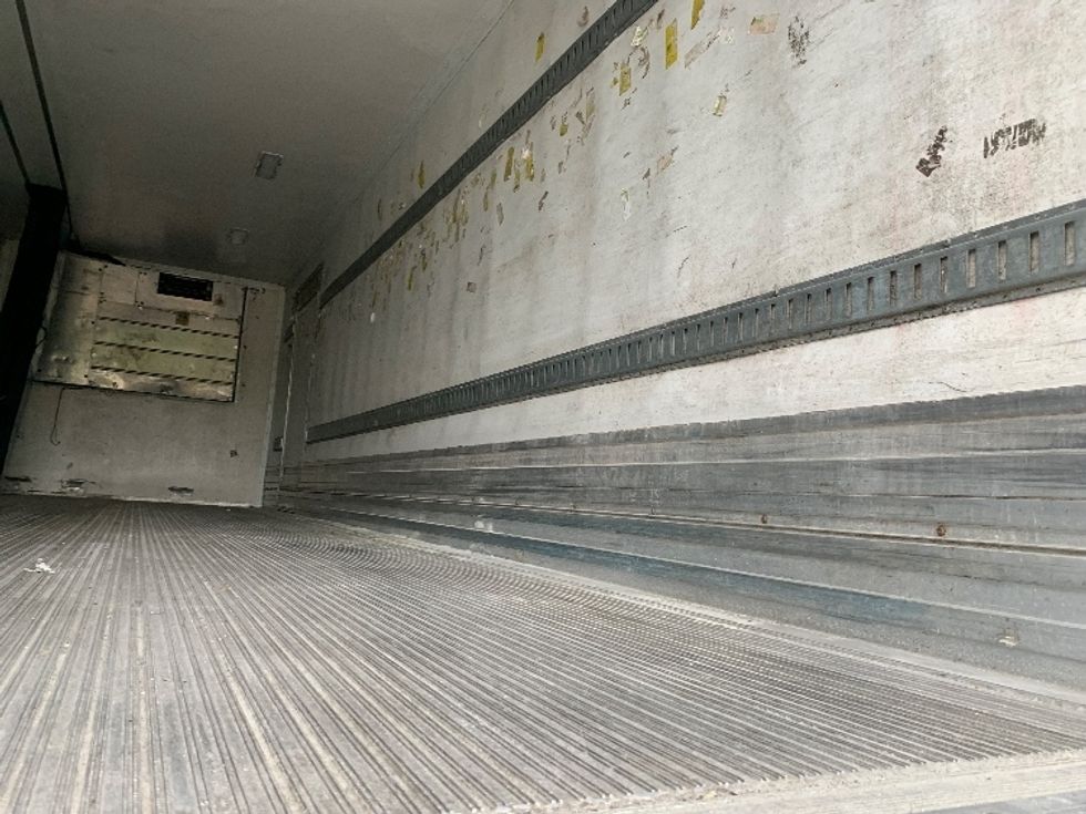 Refrigerated Trailer-Semi Trailers-Great Dane-2016-Trailer-Norton-MA-459,379\n\t\tmiles-$ 19,500 - Image 10