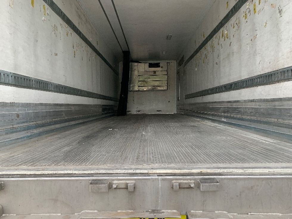 Refrigerated Trailer-Semi Trailers-Great Dane-2016-Trailer-Norton-MA-459,379\n\t\tmiles-$ 19,500 - Image 8