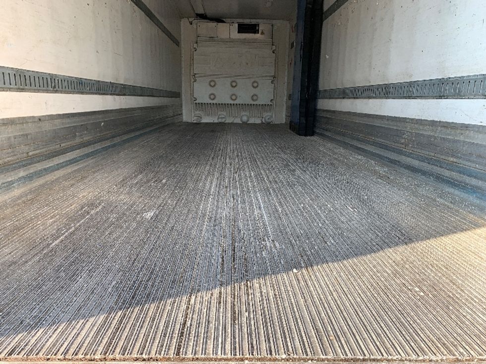 Refrigerated Trailer-Semi Trailers-Great Dane-2016-Trailer-Norton-MA-492,498\n\t\tmiles-$ 19,500 - Image 8
