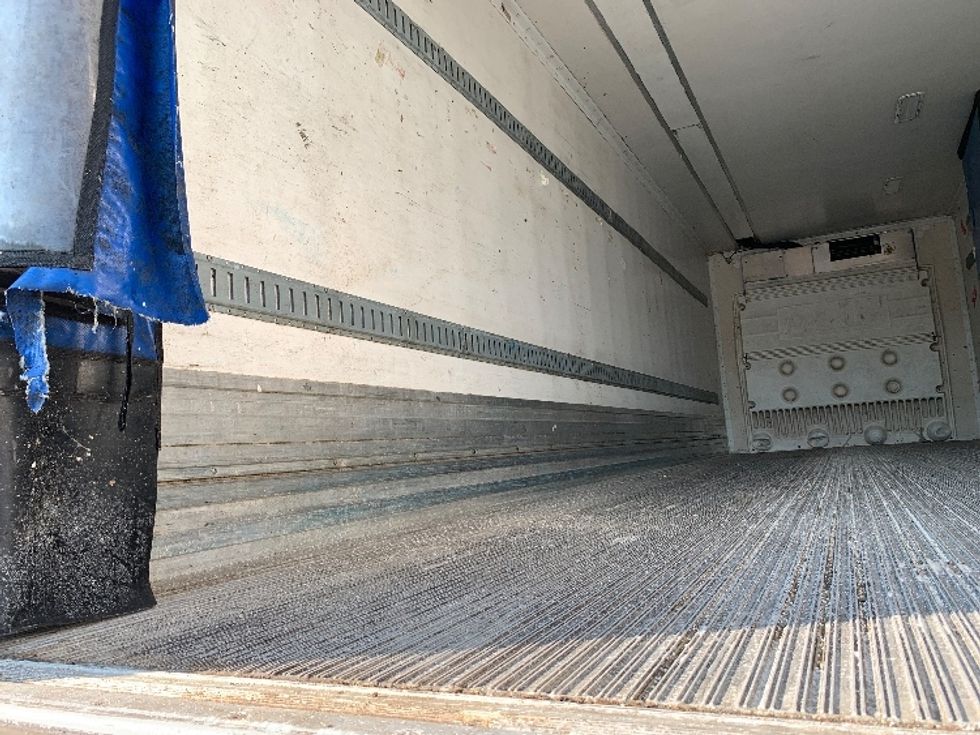 Refrigerated Trailer-Semi Trailers-Great Dane-2016-Trailer-Norton-MA-492,498\n\t\tmiles-$ 19,500 - Image 9