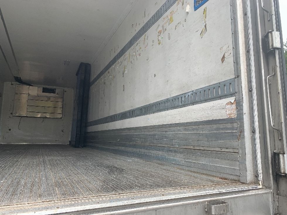 Refrigerated Trailer-Semi Trailers-Great Dane-2016-Trailer-Norton-MA-521,947\n\t\tmiles-$ 19,500 - Image 10