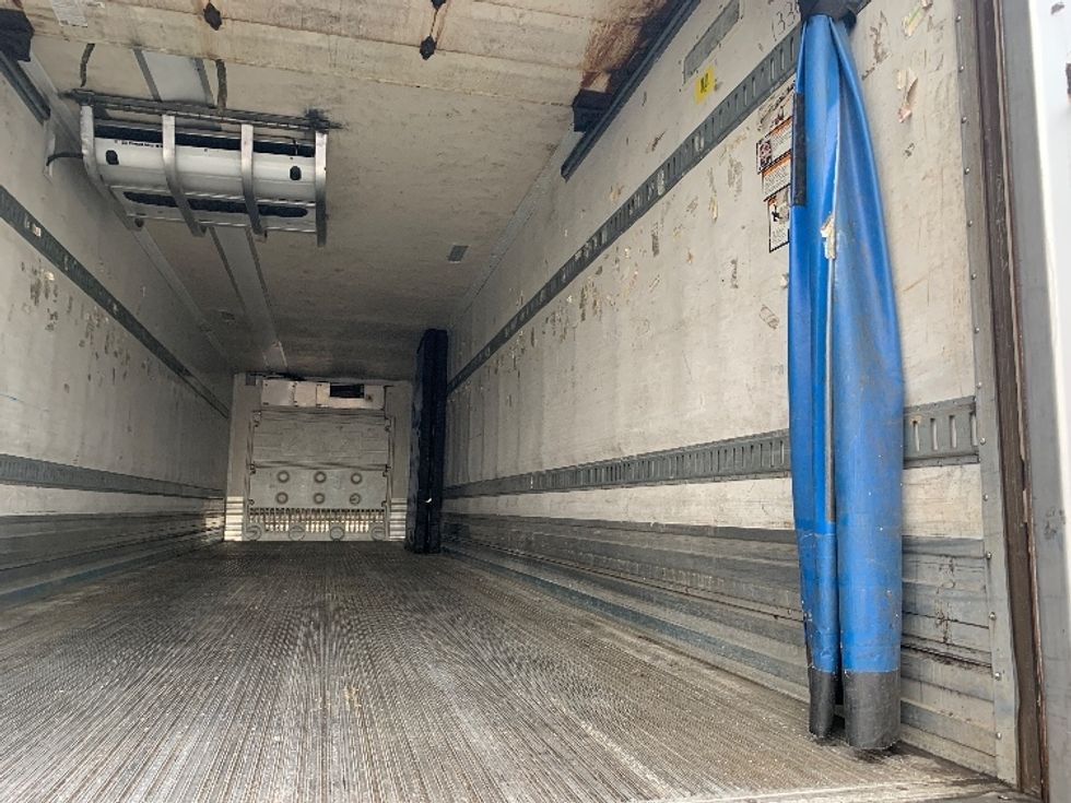Refrigerated Trailer-Semi Trailers-Great Dane-2016-Trailer-Norton-MA-544,700\n\t\tmiles-$ 20,750 - Image 10