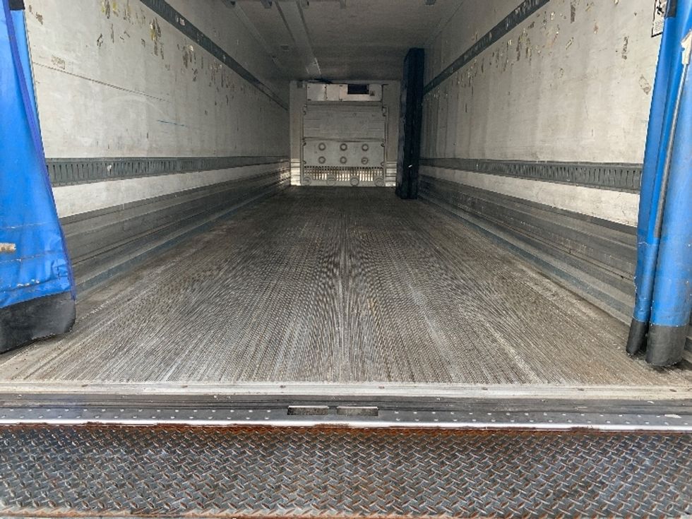 Refrigerated Trailer-Semi Trailers-Great Dane-2016-Trailer-Norton-MA-544,700\n\t\tmiles-$ 20,750 - Image 8