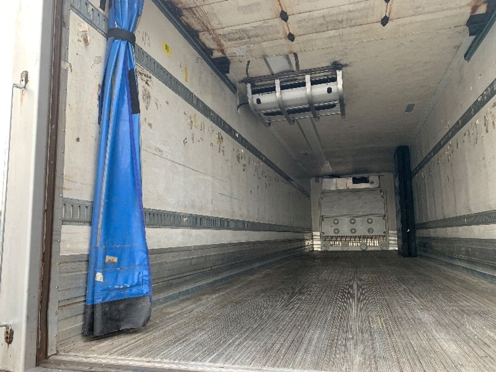 Refrigerated Trailer-Semi Trailers-Great Dane-2016-Trailer-Norton-MA-544,700\n\t\tmiles-$ 20,750 - Image 9