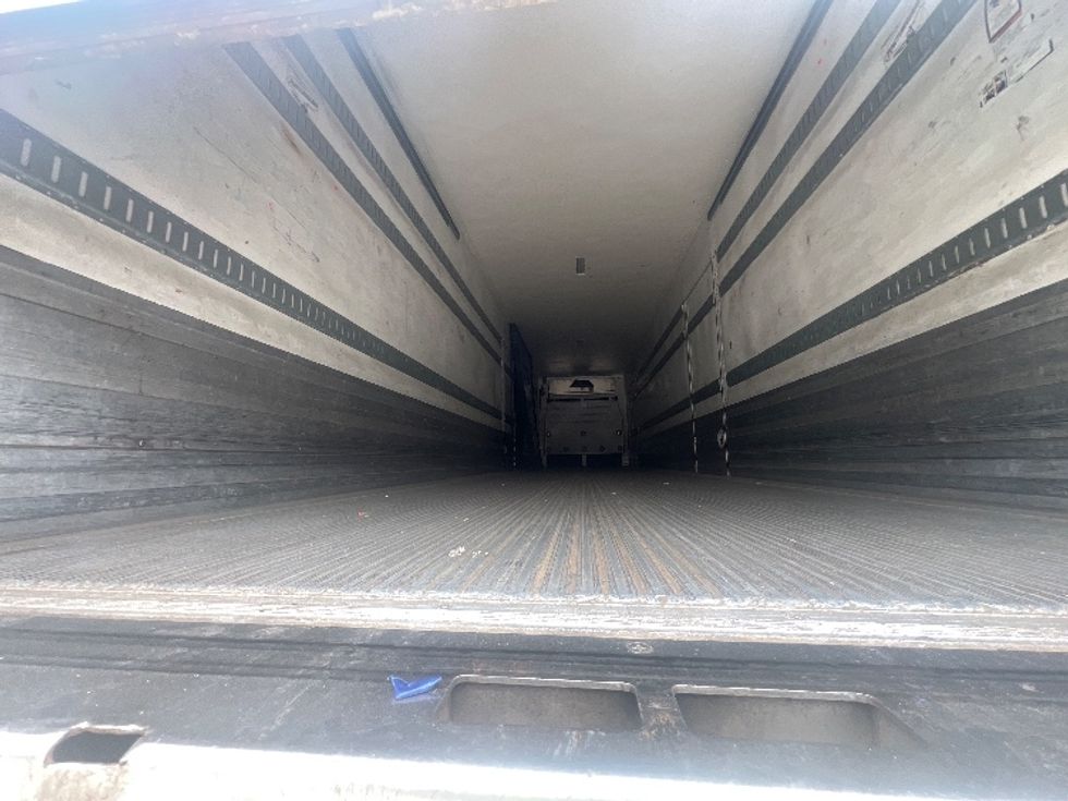 Refrigerated Trailer-Semi Trailers-Great Dane-2016-Trailer-Parsippany-NJ-117,889\n\t\tmiles-$ 20,500 - Image 8