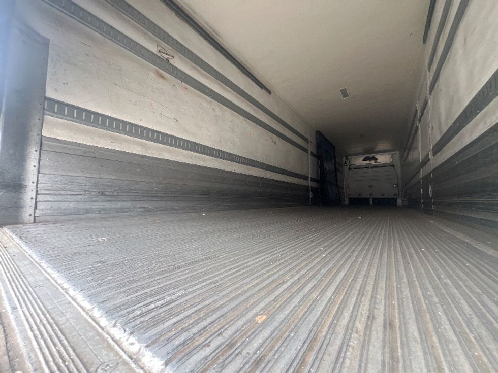 Refrigerated Trailer-Semi Trailers-Great Dane-2016-Trailer-Parsippany-NJ-117,889\n\t\tmiles-$ 20,500 - Image 9