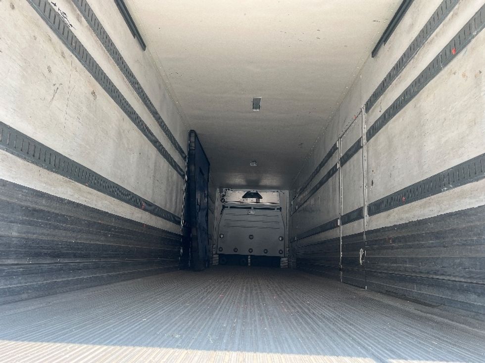 Refrigerated Trailer-Semi Trailers-Great Dane-2016-Trailer-Parsippany-NJ-126,777\n\t\tmiles-$ 25,000 - Image 8
