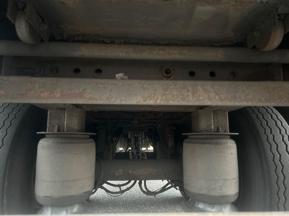 Refrigerated Trailer-Semi Trailers-Great Dane-2016-Trailer-Parsippany-NJ-170,120\n\t\tmiles-$ 24,250 - Image 5