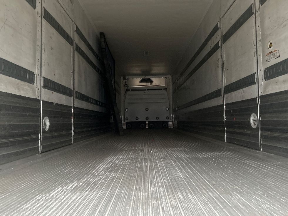Refrigerated Trailer-Semi Trailers-Great Dane-2016-Trailer-Parsippany-NJ-170,120\n\t\tmiles-$ 24,250 - Image 8