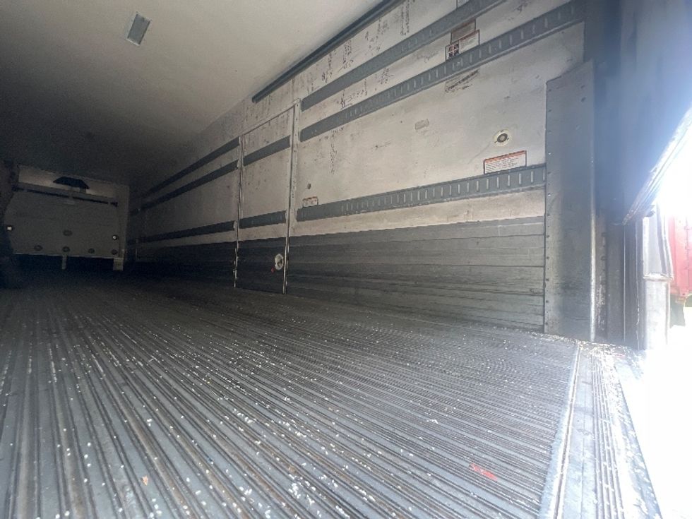 Refrigerated Trailer-Semi Trailers-Great Dane-2016-Trailer-Parsippany-NJ-171,647\n\t\tmiles-$ 23,250 - Image 10