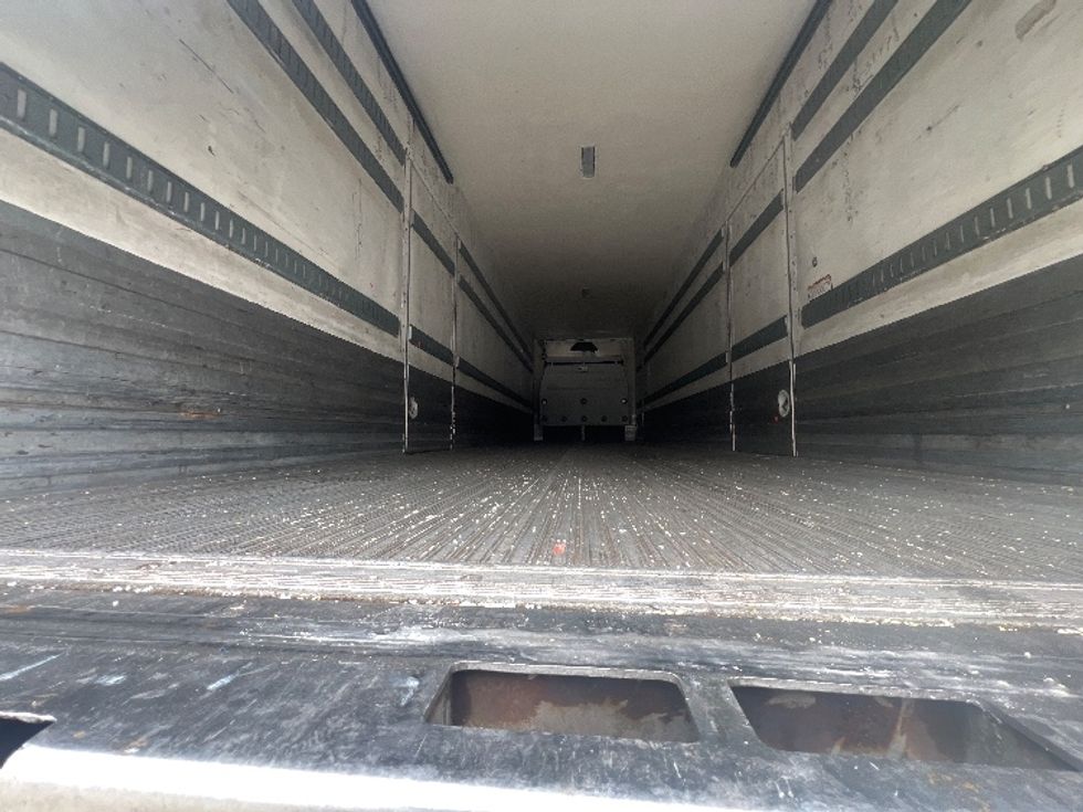 Refrigerated Trailer-Semi Trailers-Great Dane-2016-Trailer-Parsippany-NJ-171,647\n\t\tmiles-$ 23,250 - Image 8