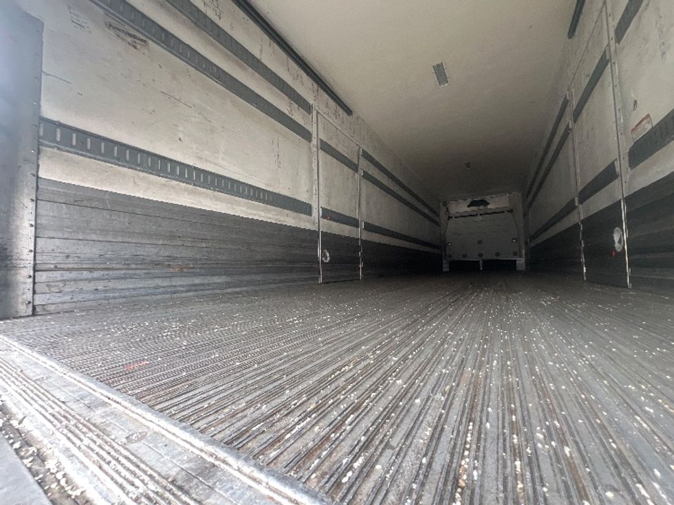 Refrigerated Trailer-Semi Trailers-Great Dane-2016-Trailer-Parsippany-NJ-171,647\n\t\tmiles-$ 23,250 - Image 9