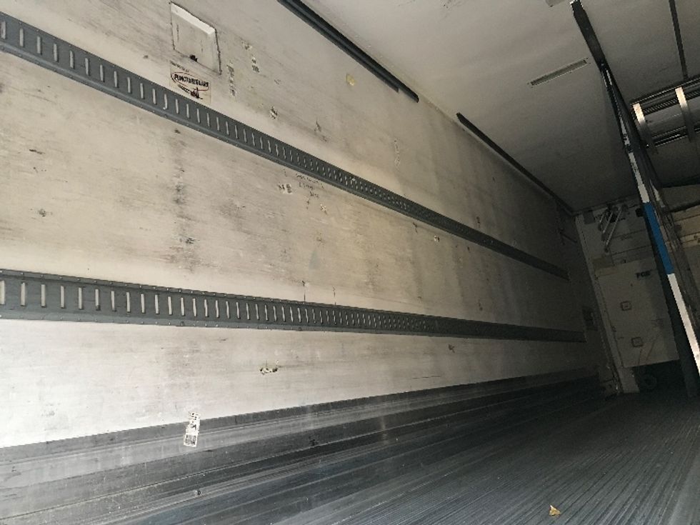 Refrigerated Trailer-Semi Trailers-Great Dane-2016-Trailer-Richmond-CA-342,500\n\t\tmiles-$ 16,250 - Image 8