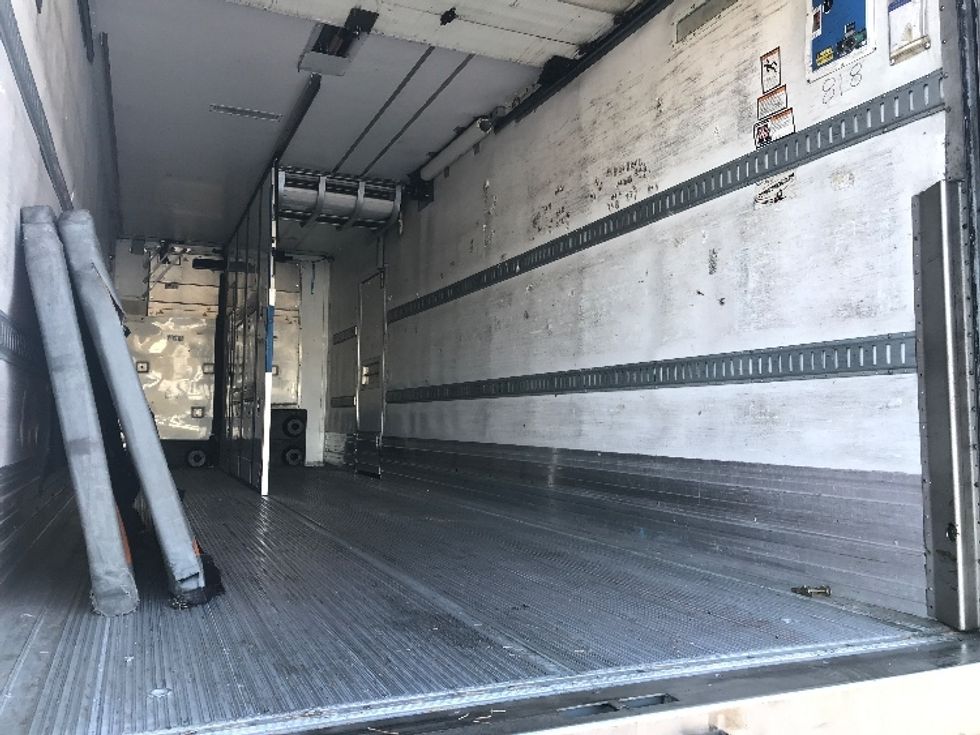 Refrigerated Trailer-Semi Trailers-Great Dane-2016-Trailer-Richmond-CA-432,076\n\t\tmiles-$ 19,000 - Image 10