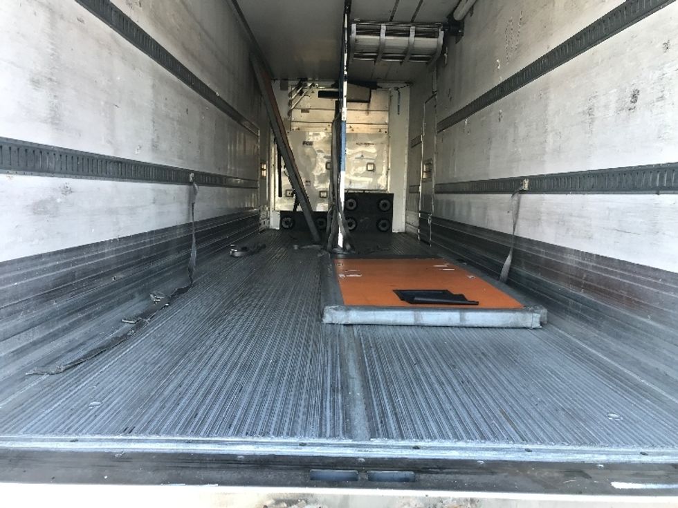 Refrigerated Trailer-Semi Trailers-Great Dane-2016-Trailer-Richmond-CA-449,840\n\t\tmiles-$ 18,250 - Image 8
