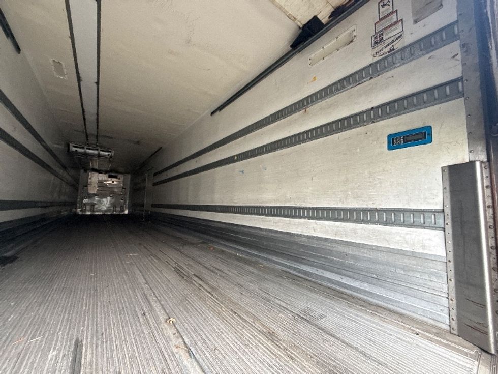 Refrigerated Trailer-Semi Trailers-Great Dane-2016-Trailer-Sturtevant-WI-393,515\n\t\tmiles-$ 17,000 - Image 10