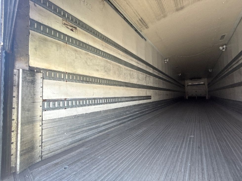 Refrigerated Trailer-Semi Trailers-Great Dane-2016-Trailer-Sturtevant-WI-623,447\n\t\tmiles-$ 22,000 - Image 9