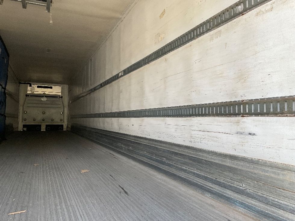 Refrigerated Trailer-Semi Trailers-Great Dane-2017-Trailer-Albany-NY-555,555\n\t\tmiles-$ 12,500 - Image 10
