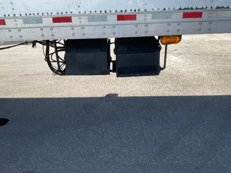 Refrigerated Trailer-Semi Trailers-Great Dane-2017-Trailer-Albany-NY-555,555\n\t\tmiles-$ 12,500 - Image 11