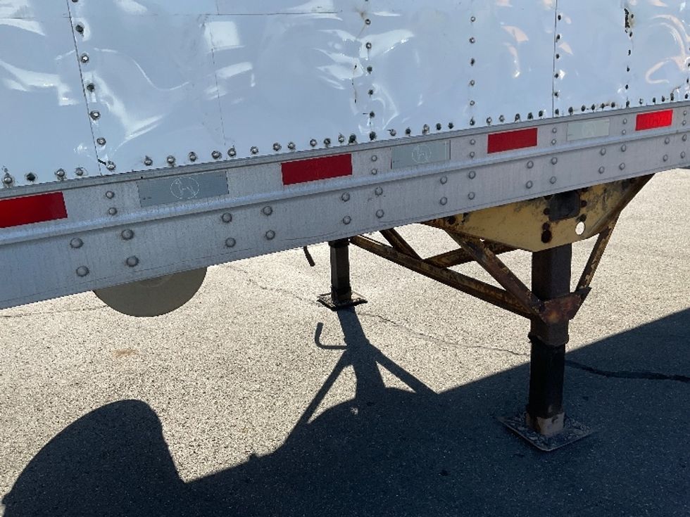 Refrigerated Trailer-Semi Trailers-Great Dane-2017-Trailer-Albany-NY-555,555\n\t\tmiles-$ 12,500 - Image 12