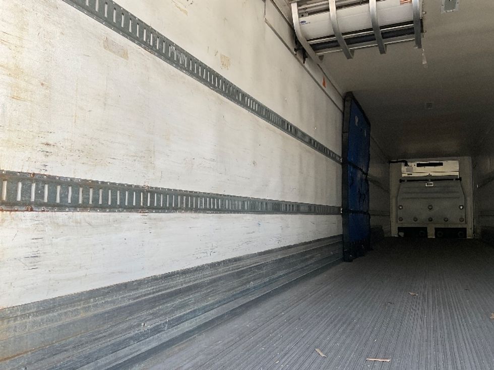 Refrigerated Trailer-Semi Trailers-Great Dane-2017-Trailer-Albany-NY-555,555\n\t\tmiles-$ 12,500 - Image 9
