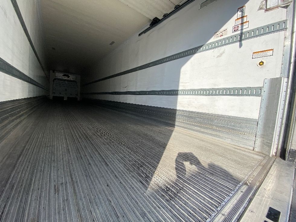 Refrigerated Trailer-Semi Trailers-Great Dane-2017-Trailer-Apopka-FL-560,358\n\t\tmiles-$ 27,250 - Image 10