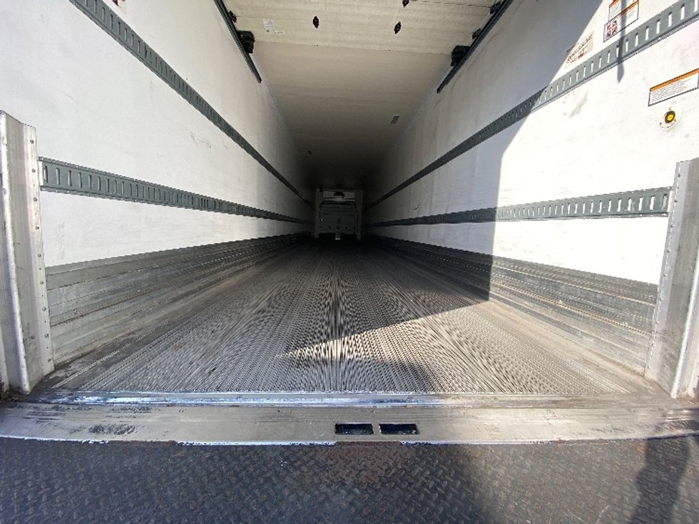 Refrigerated Trailer-Semi Trailers-Great Dane-2017-Trailer-Apopka-FL-560,358\n\t\tmiles-$ 27,250 - Image 8