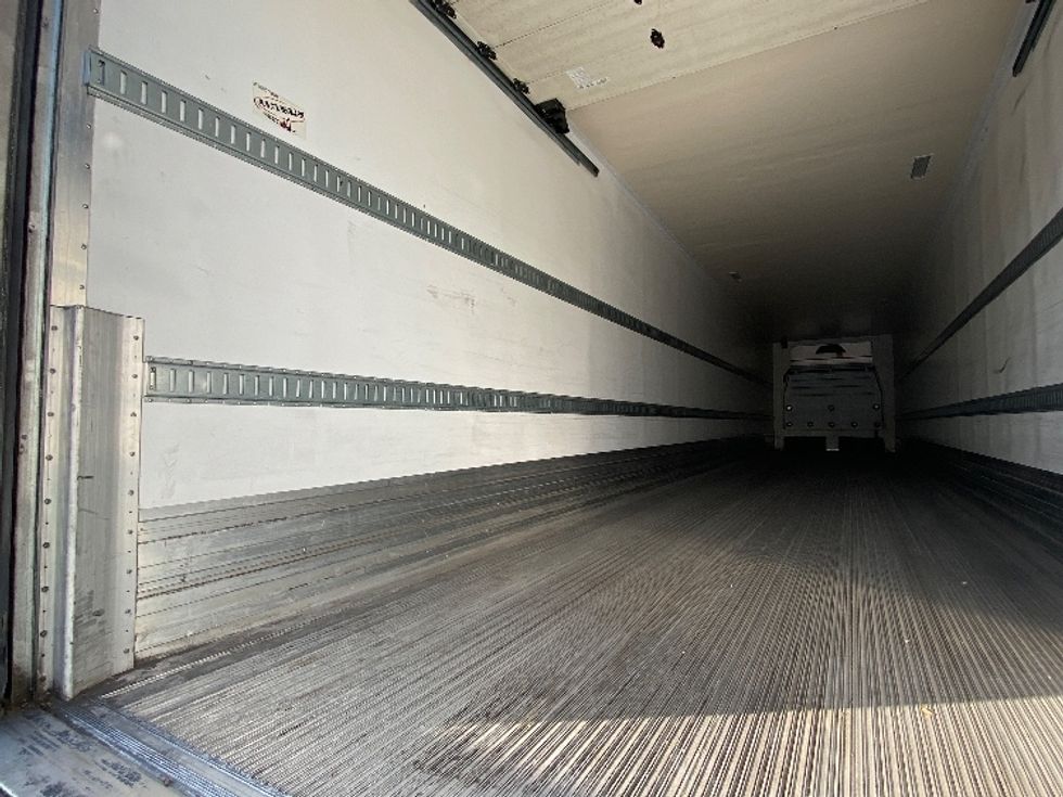 Refrigerated Trailer-Semi Trailers-Great Dane-2017-Trailer-Apopka-FL-560,358\n\t\tmiles-$ 27,250 - Image 9