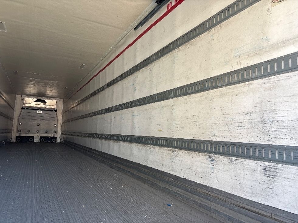 Refrigerated Trailer-Semi Trailers-Great Dane-2017-Trailer-Baton Rouge-LA-448,566\n\t\tmiles-$ 37,750 - Image 10