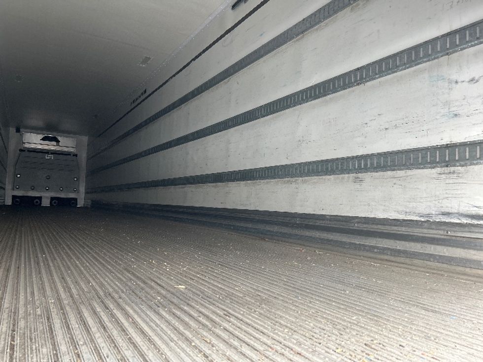 Refrigerated Trailer-Semi Trailers-Great Dane-2017-Trailer-Brooklyn Park-MN-334,169\n\t\tmiles-$ 40,250 - Image 10