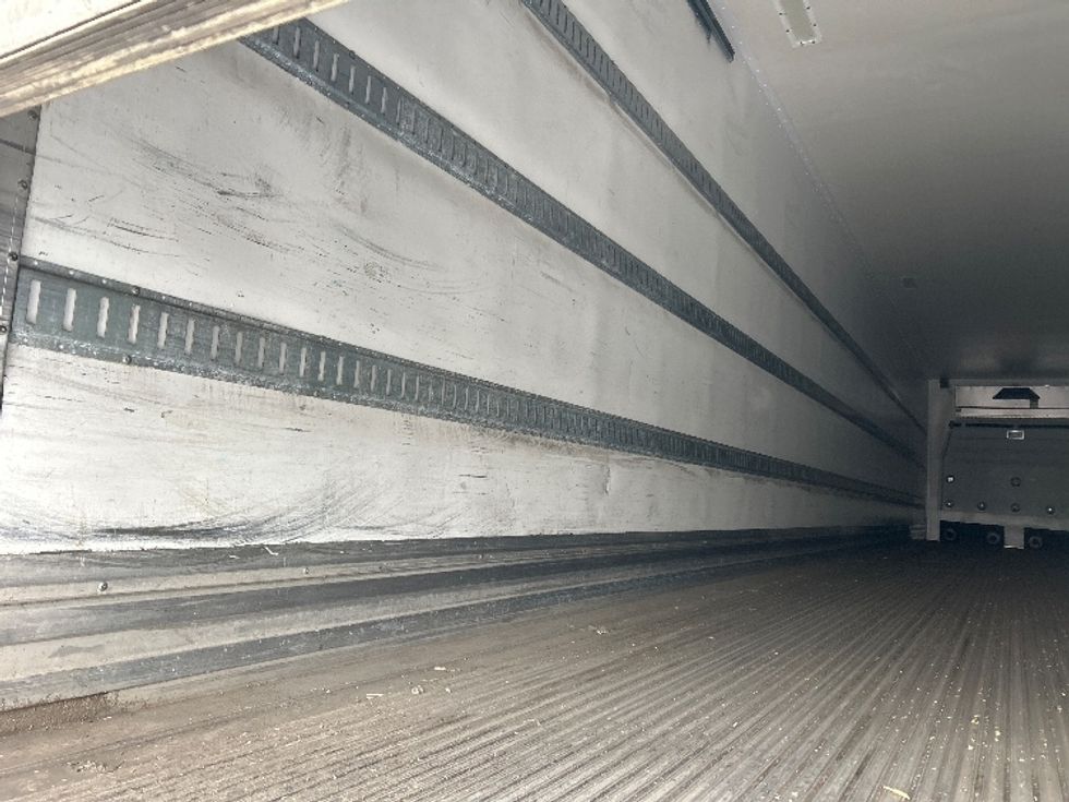 Refrigerated Trailer-Semi Trailers-Great Dane-2017-Trailer-Brooklyn Park-MN-334,169\n\t\tmiles-$ 40,250 - Image 9