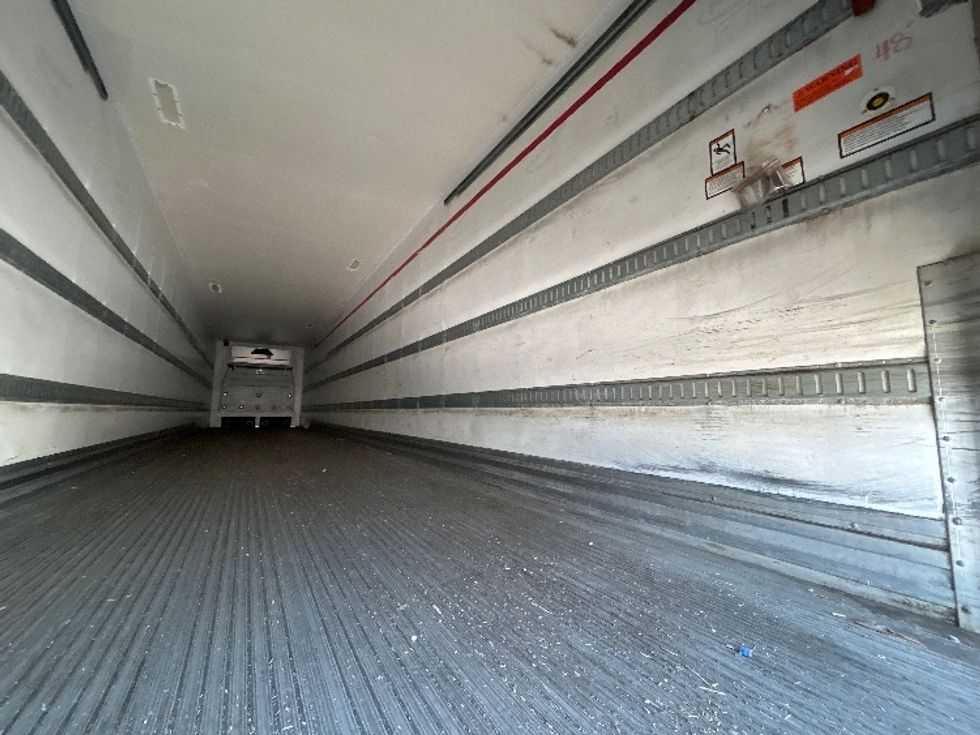 Refrigerated Trailer-Semi Trailers-Great Dane-2017-Trailer-Brooklyn Park-MN-368,957\n\t\tmiles-$ 34,500 - Image 10