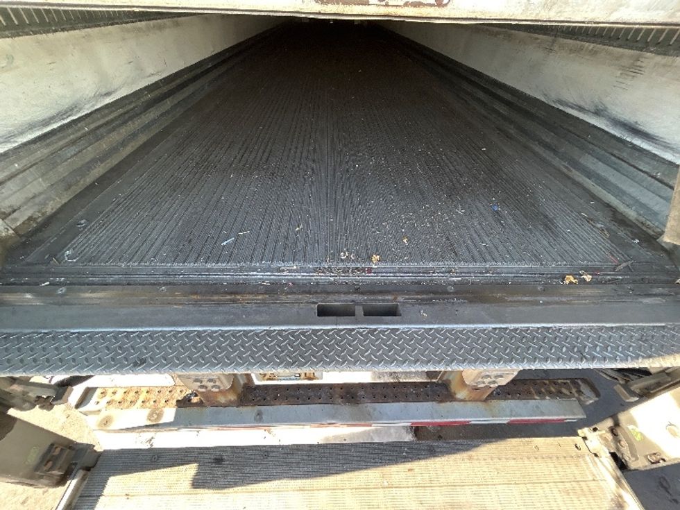 Refrigerated Trailer-Semi Trailers-Great Dane-2017-Trailer-Brooklyn Park-MN-368,957\n\t\tmiles-$ 34,500 - Image 8