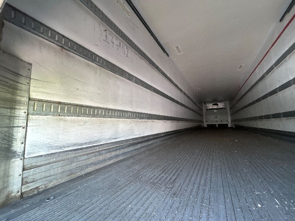 Refrigerated Trailer-Semi Trailers-Great Dane-2017-Trailer-Brooklyn Park-MN-368,957\n\t\tmiles-$ 34,500 - Image 9