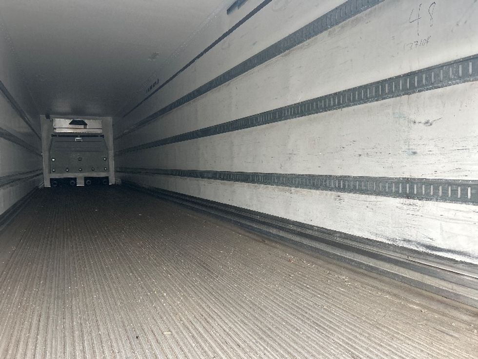 Refrigerated Trailer-Semi Trailers-Great Dane-2017-Trailer-Brooklyn Park-MN-634,979\n\t\tmiles-$ 40,250 - Image 10