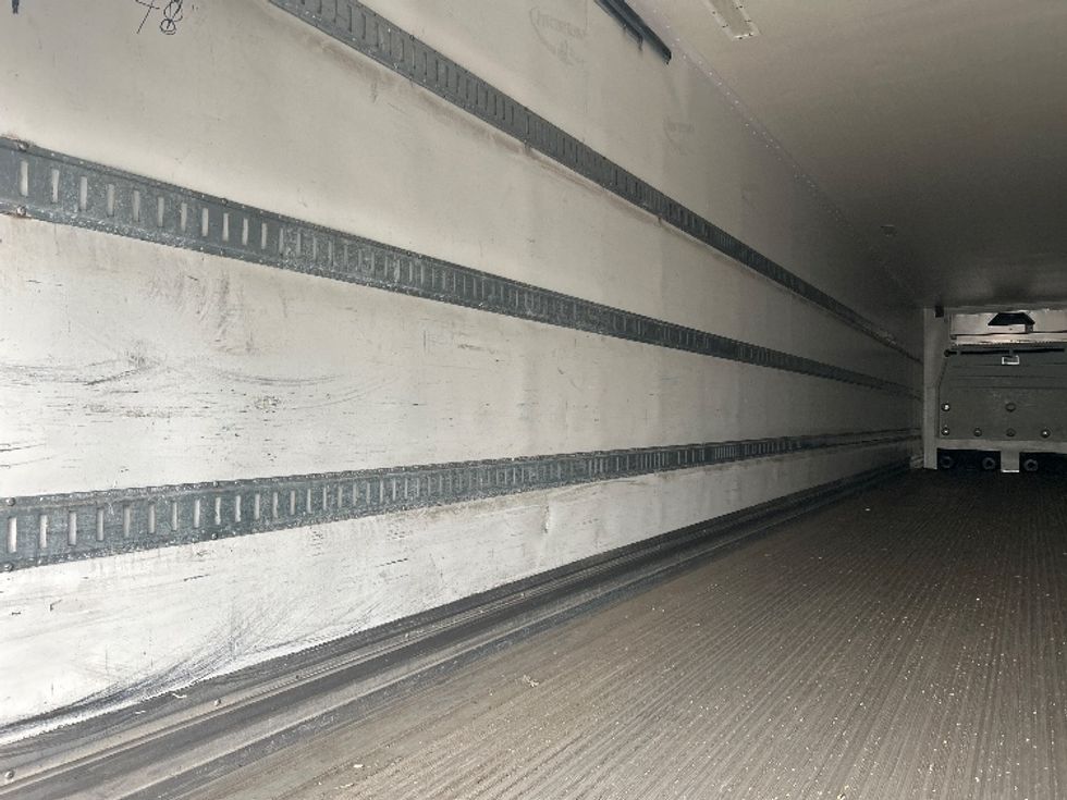 Refrigerated Trailer-Semi Trailers-Great Dane-2017-Trailer-Brooklyn Park-MN-634,979\n\t\tmiles-$ 40,250 - Image 9