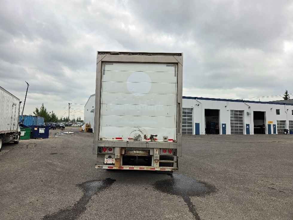Refrigerated Trailer-Semi Trailers-Great Dane-2017-Trailer-Calgary-AB-359,667\n\t\tkm-$ 22,250 - Image 6