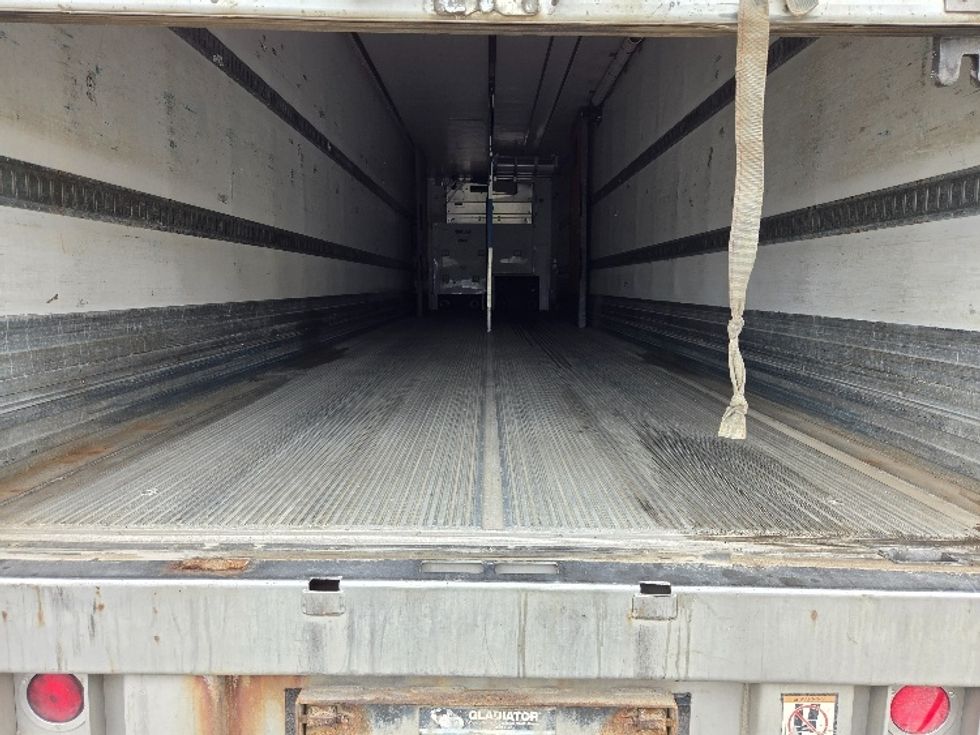 Refrigerated Trailer-Semi Trailers-Great Dane-2017-Trailer-Calgary-AB-359,667\n\t\tkm-$ 22,250 - Image 7