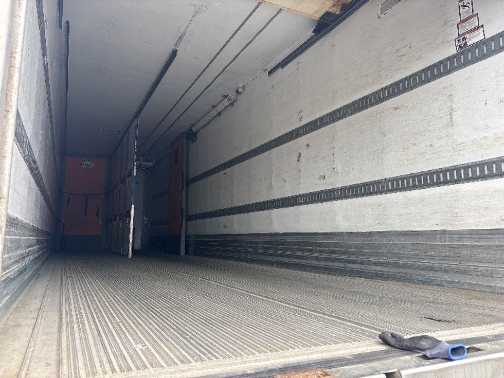 Refrigerated Trailer-Semi Trailers-Great Dane-2017-Trailer-Calgary-AB-359,667\n\t\tkm-$ 22,250 - Image 8