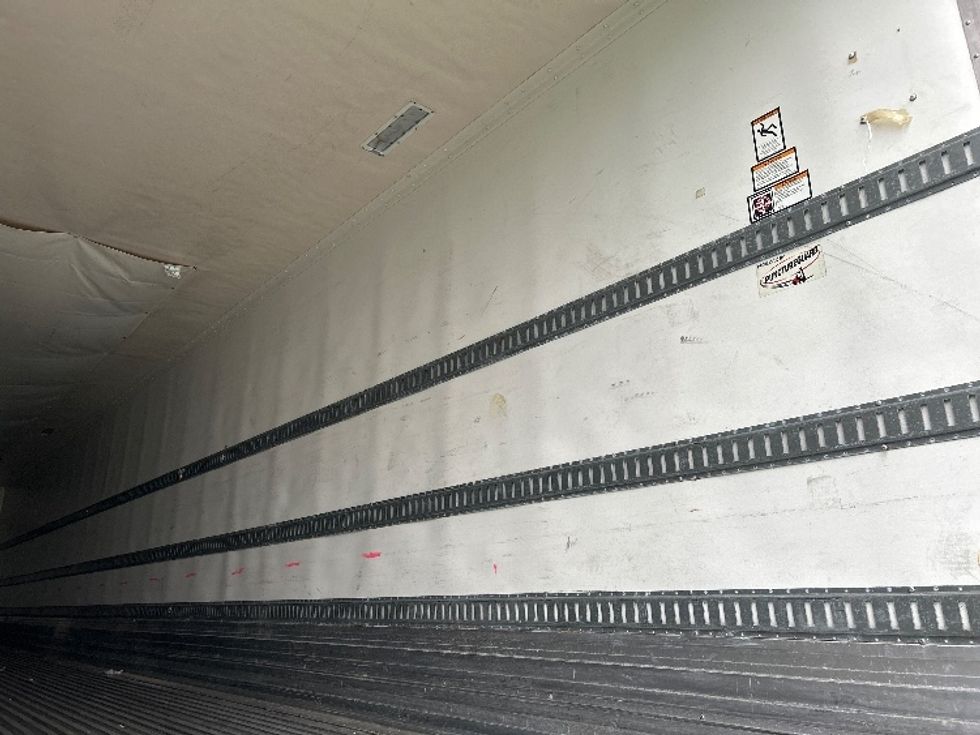 Refrigerated Trailer-Semi Trailers-Great Dane-2017-Trailer-Central Islip-NY-440,040\n\t\tmiles-$ 35,750 - Image 10