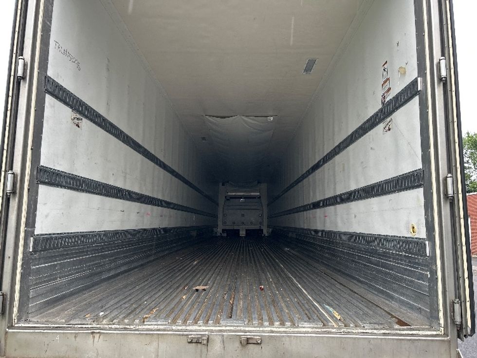 Refrigerated Trailer-Semi Trailers-Great Dane-2017-Trailer-Central Islip-NY-440,040\n\t\tmiles-$ 35,750 - Image 8