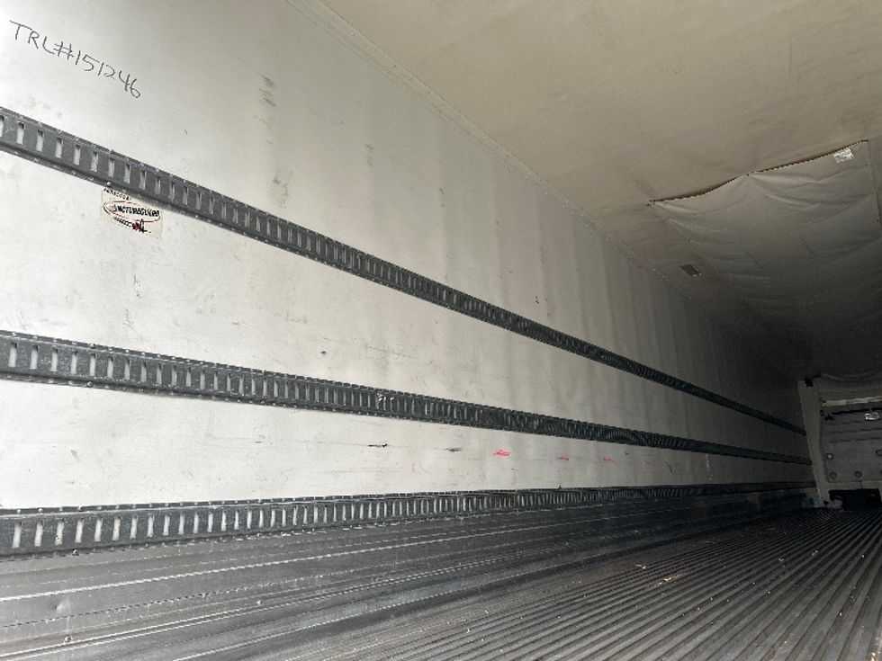 Refrigerated Trailer-Semi Trailers-Great Dane-2017-Trailer-Central Islip-NY-440,040\n\t\tmiles-$ 35,750 - Image 9