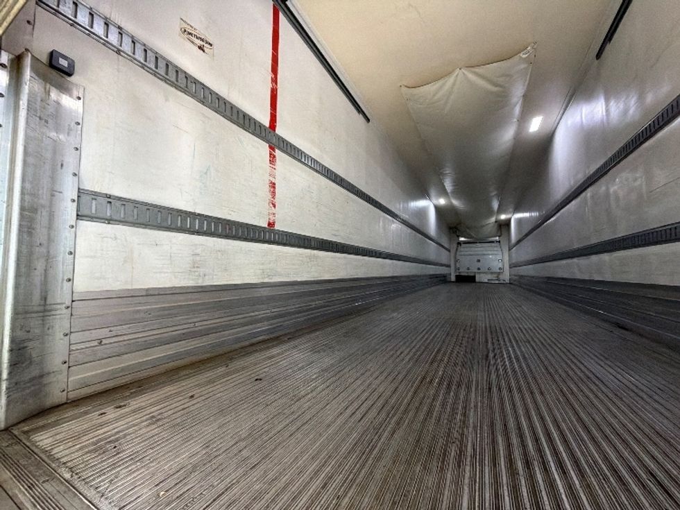 Refrigerated Trailer-Semi Trailers-Great Dane-2017-Trailer-Charlotte-NC-403,165\n\t\tmiles-$ 23,500 - Image 10